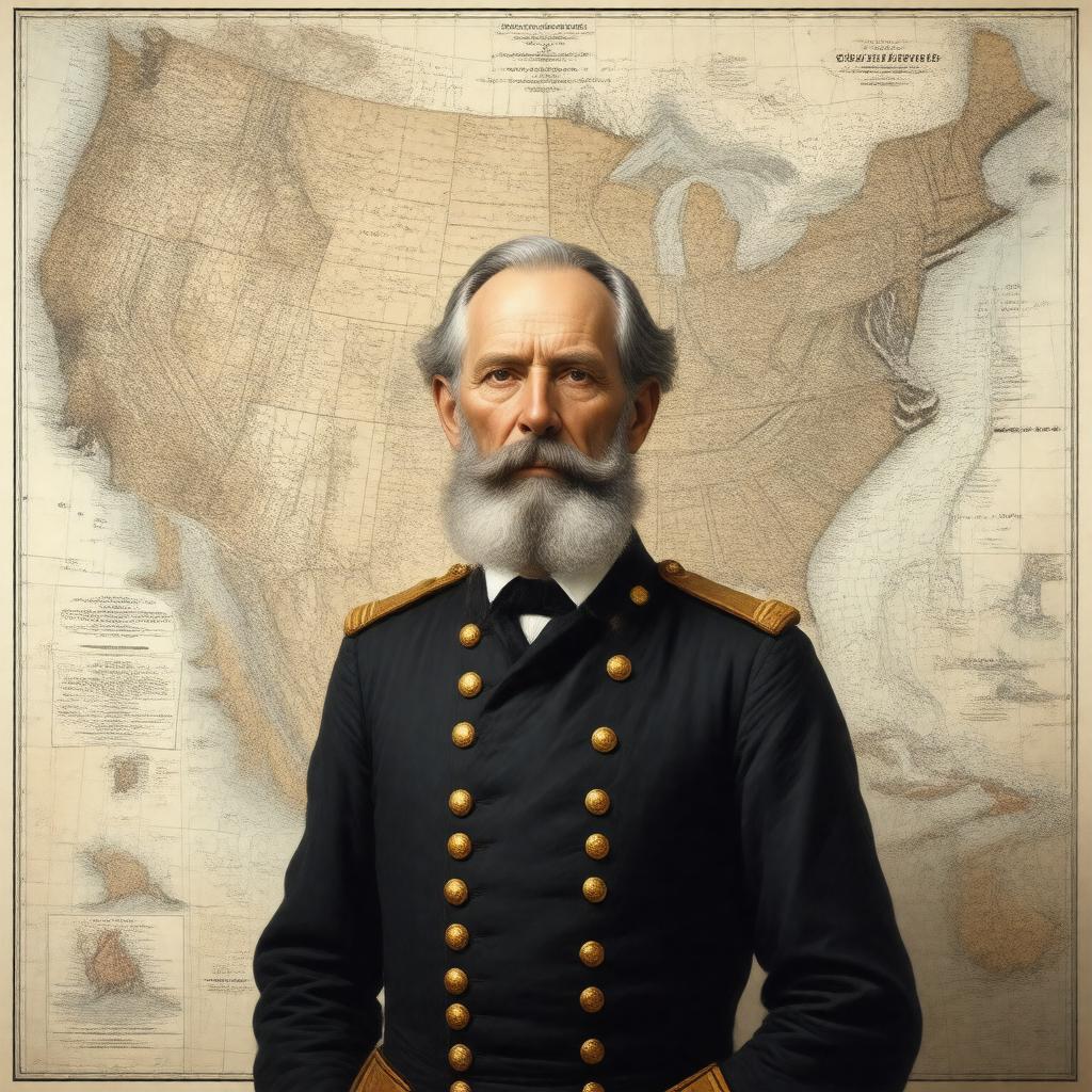 John C. Frémont